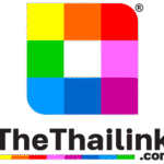 TheThaiLink com