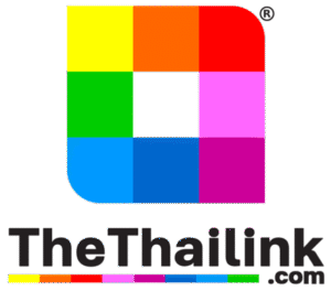 TheThaiLink com