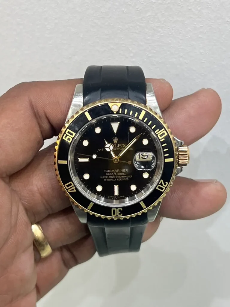 รับซื้อของโบราณปทุมธานี