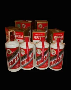 รับซื้อของเก่ารับซื้อถึงบ้าน