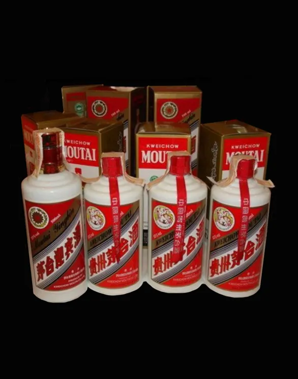 รับซื้อของเก่ารับซื้อถึงบ้าน