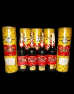 รับซื้อของเก่าให้ราคาสูง