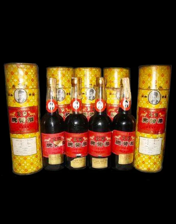 รับซื้อของเก่าให้ราคาสูง