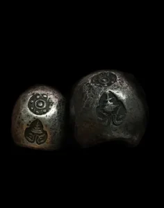 รับซื้อเงินพดด้วงเชียงใหม่