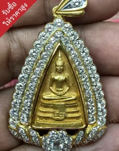 รับเช่าพระนนทบุรี