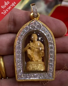 รับเช่าพระกรุงเทพ