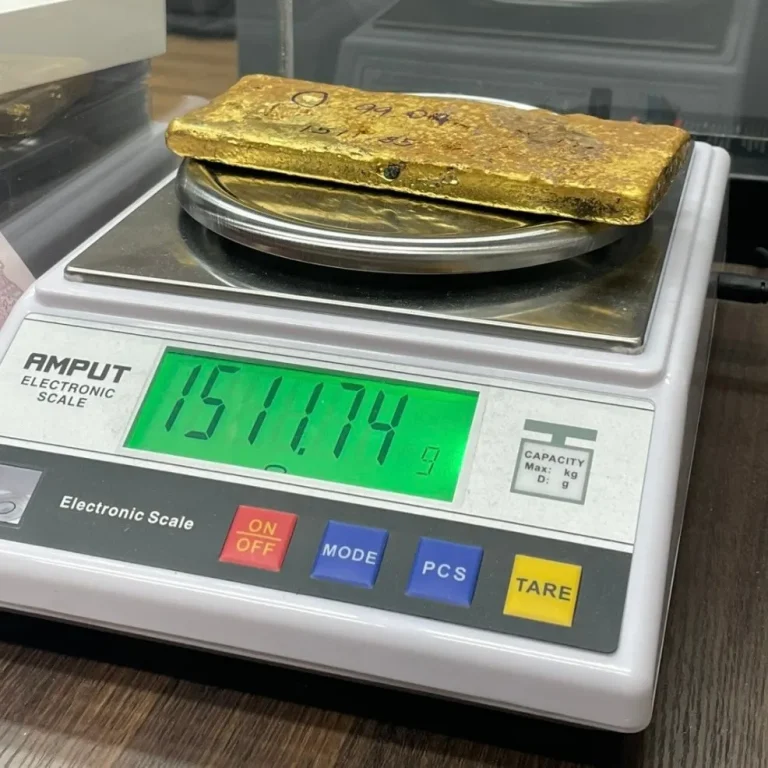 พระเครื่องให้เช่า.com รับซื้อทองคำ 3