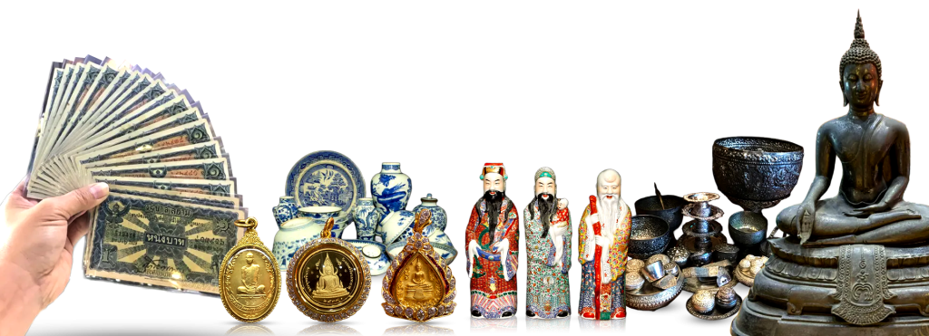 พระเครื่องให้เช่า L